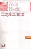 Hoptirinam