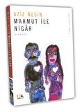 Mahmut ile Nigar