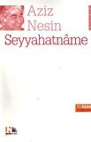 Seyyahatname