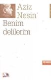 Benim Delilerim