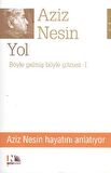 Yol