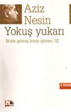 Yokuş Yukarı
