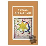 Yunan Masalları