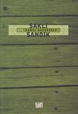 Saklı Sandık