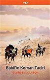 Babil'in Kervan Taciri / George S. Clason