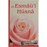 el-Esmaü'l Hüsna