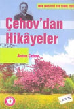 Çehov'dan Hikayeler / Anton Çehov