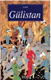 Gülistan