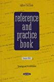 Reference and Practice Book