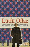 Vicdanlar İktidara