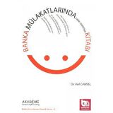 Banka Mülakatlarında Fark Yaratma Kitabı