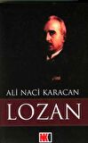 Lozan