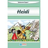 Heidi