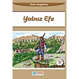 Yalnız Efe