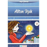 Altın Işık