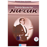 Nutuk