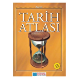 Resimli Tarih Atlası