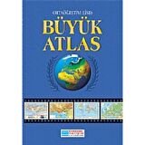 Büyük Atlas