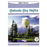 Balonla Beş Hafta