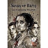 Savaş Ve Barış