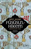 Füsusu’l-Hikem