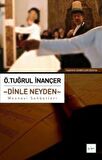 Dinle Neyden