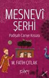 Mesnevi Şerhi