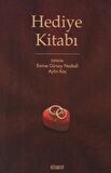 Hediye Kitabı
