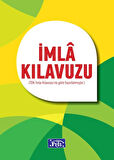 İmla Kılavuzu