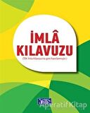 İmla Kılavuzu