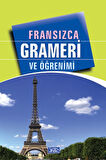 Fransızca Grameri ve Öğrenimi