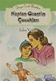 Kaptan Grant’ın Çocukları