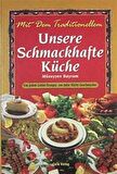 Unsere Schmachafte Küche