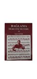 BAĞLAMA ÖĞRETİM METODU 3 SABRİ YENER