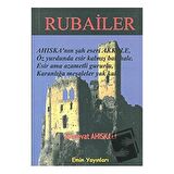 Rubailer