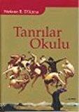 Tanrılar Okulu / Stefano D'Anna