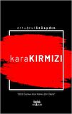 Karakırmızı