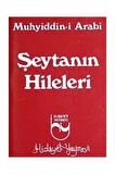 Şeytanın Hileleri (cep Boy)