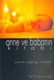 Anne ve Babanın Kitabı