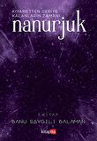 Nanurjuk 3 - Kıyametten Geriye Kalanların Zamanı
