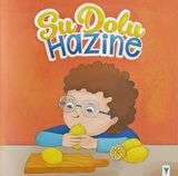 Su Dolu Hazine