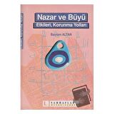 Nazar ve Büyü