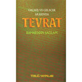 Tevrat