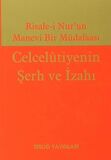 Celcelutiyenin Şerh ve İzahı