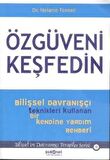 Özgüveni Keşfedin