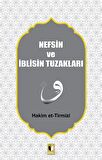 Nefsin ve İblisin Tuzakları
