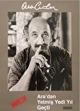 Best Of Ara‘dan Yetmiş Yedi Yıl Geçti