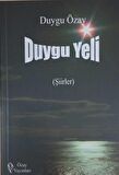 Duygu Yeli
