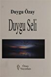 Duygu Seli