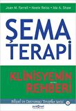 Şema Terapi
